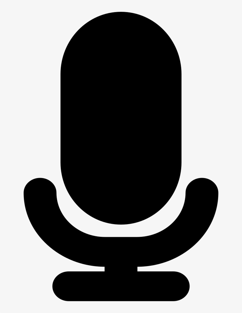 Png File - Illustration, transparent png download