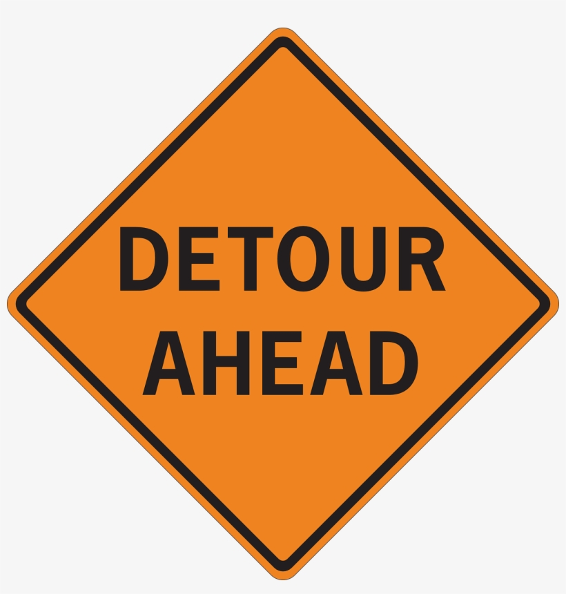 Goombay And Zombie Bike Ride Detours, October 19-21 - Brainard Lake, transparent png download