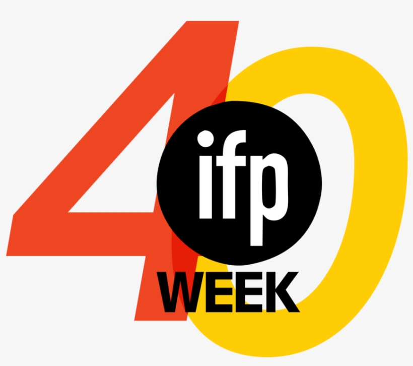 Fall Film Festivals Conferences - Graphic Design, transparent png download