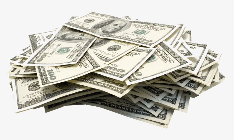 Video Chief Agency License, transparent png download