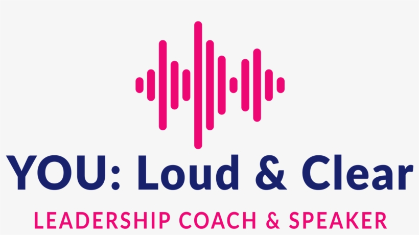 Kelly Meerbott - Graphic Design, transparent png download