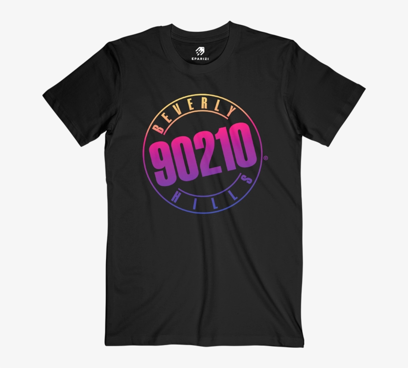 Beverly Hills 90210 T Shirt - Come Over When You Re Sober T Shirt, transparent png download