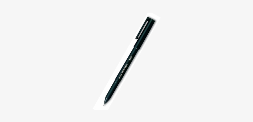 Mi Nuevo Sitio Web Water - Dell Active Pen Pn557w, transparent png download