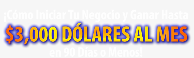 Titulo - Financial Independence, transparent png download