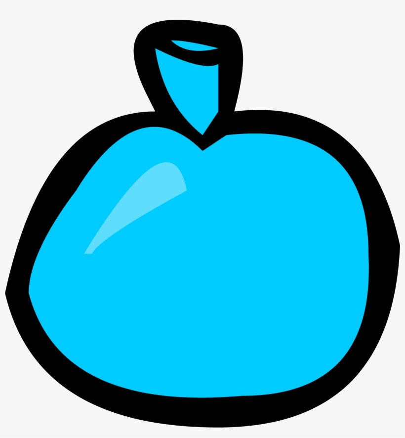 Water Party 2008 Water Balloon - Water, transparent png download