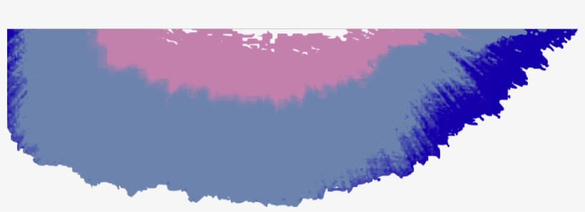 Todo En Clave Sapiencial, Todo Initeligible, Todo Expresado - Mountain, transparent png download