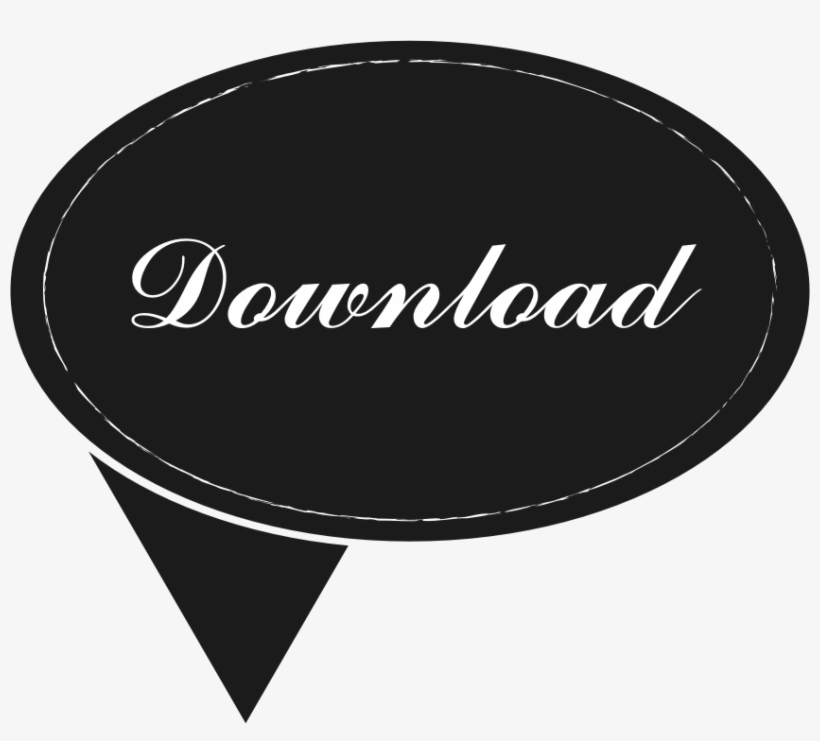 This Free Icons Png Design Of Download Vintage Sign, transparent png download
