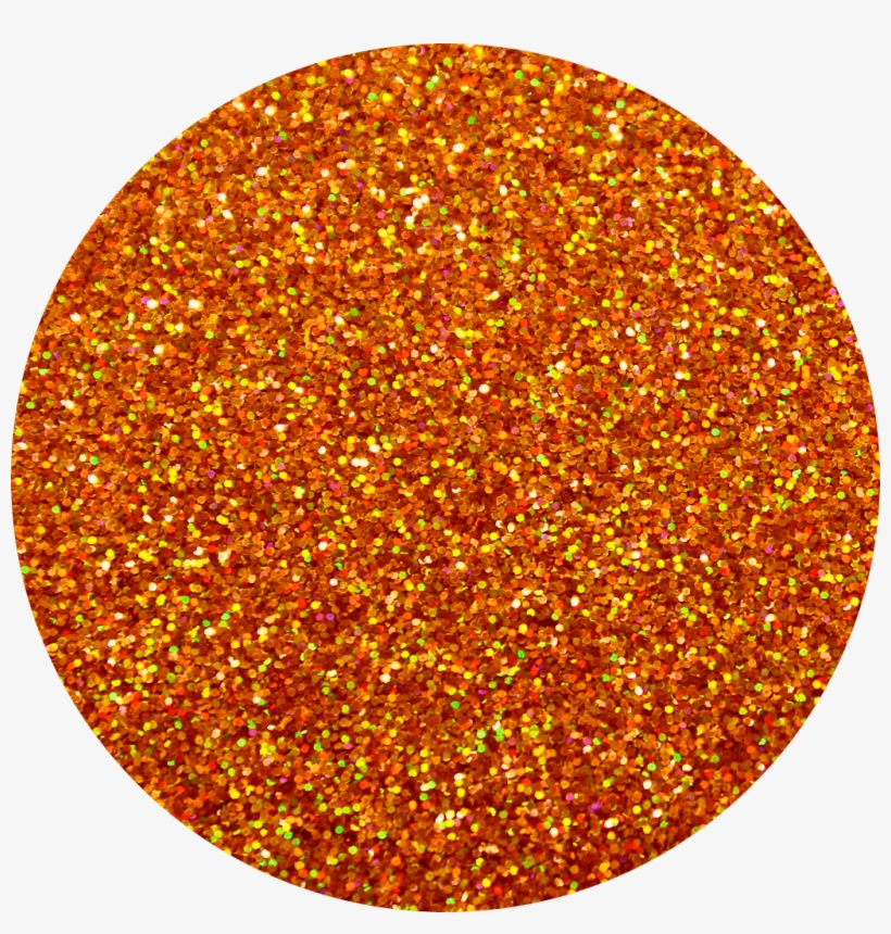 375 Solar Flare Bulk - Home Fries, transparent png download