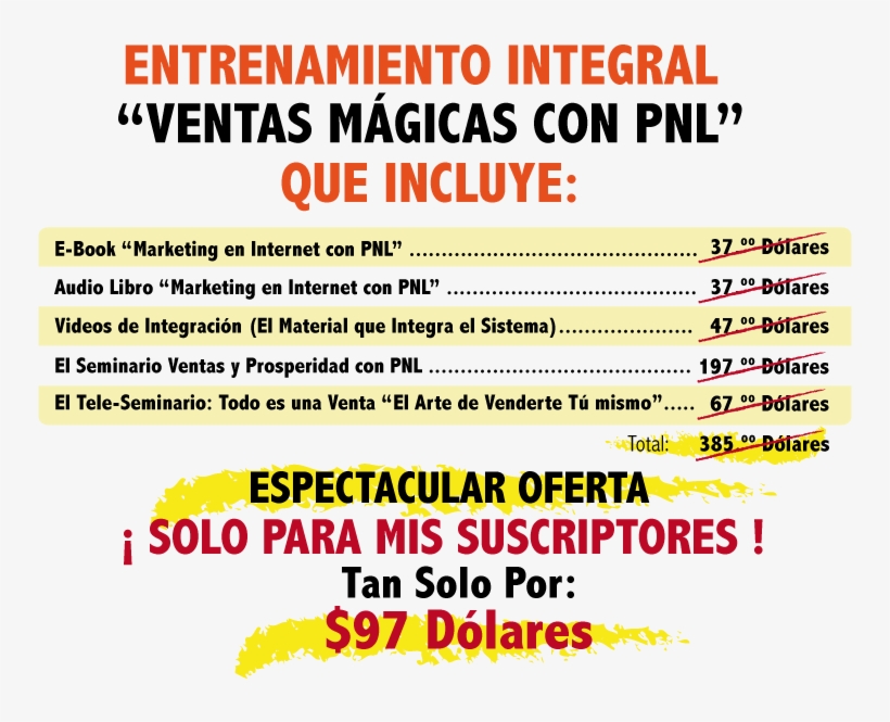 Apilamiento-ventasma - - Number, transparent png download