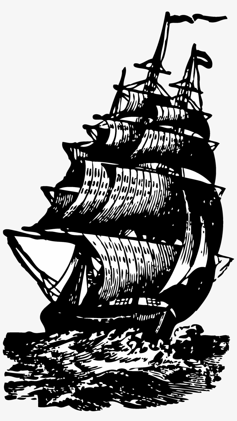 Cruise Ship Hookups With Best Suites Plus To Alaska - World Without Gold We Might, transparent png download