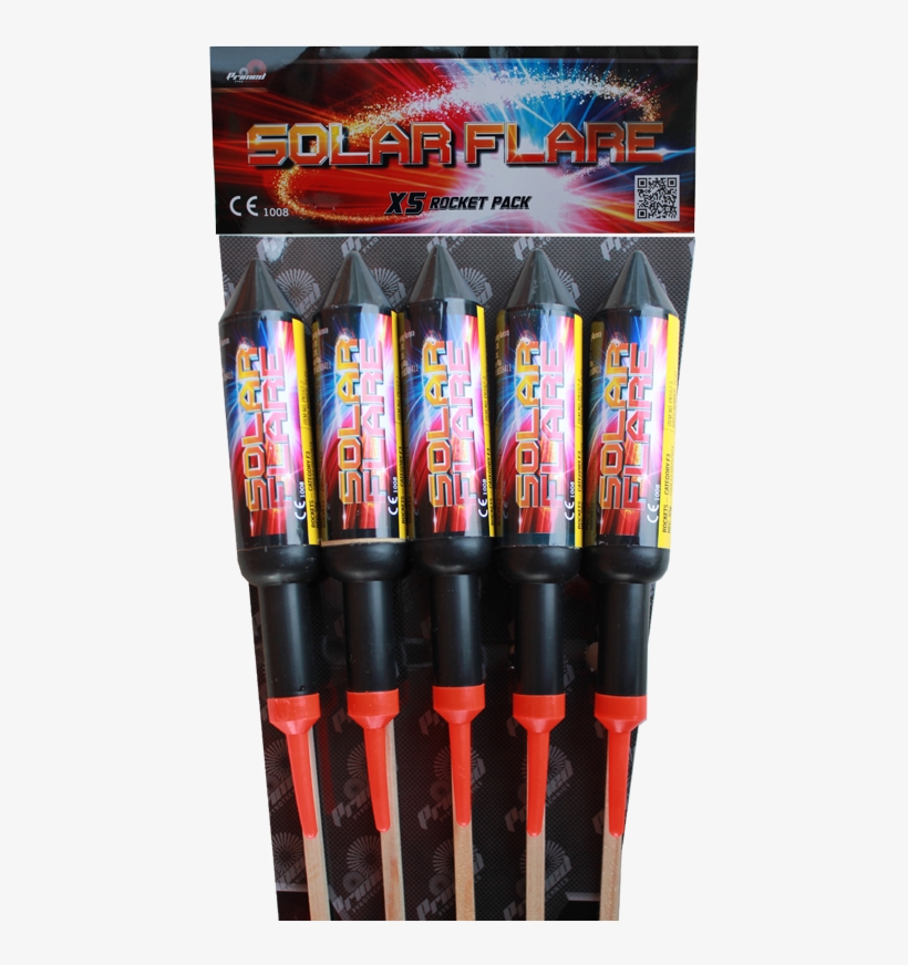 Solar Flare - Solarflair Energy Inc., transparent png download