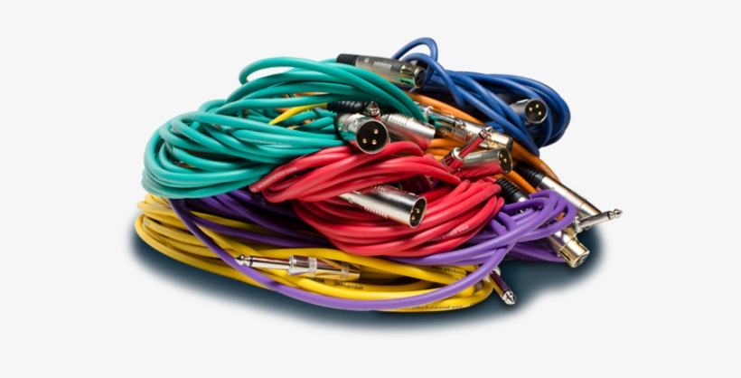 Shop Now - Electrical Wiring, transparent png download
