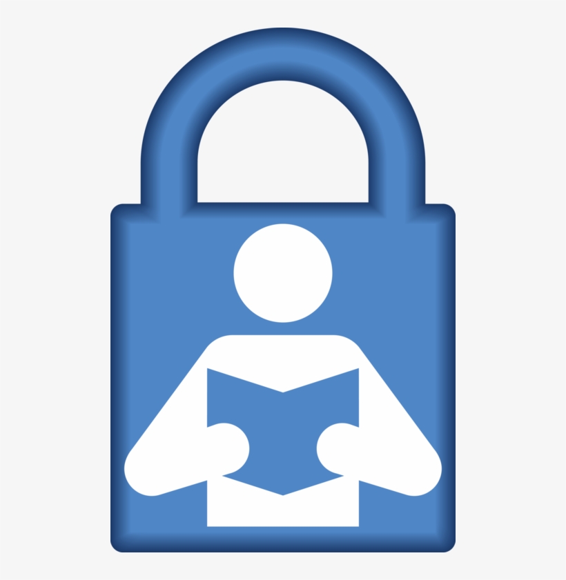 Tu Privacidad Por 5 Dólares - Reading Quotes Memes, transparent png download