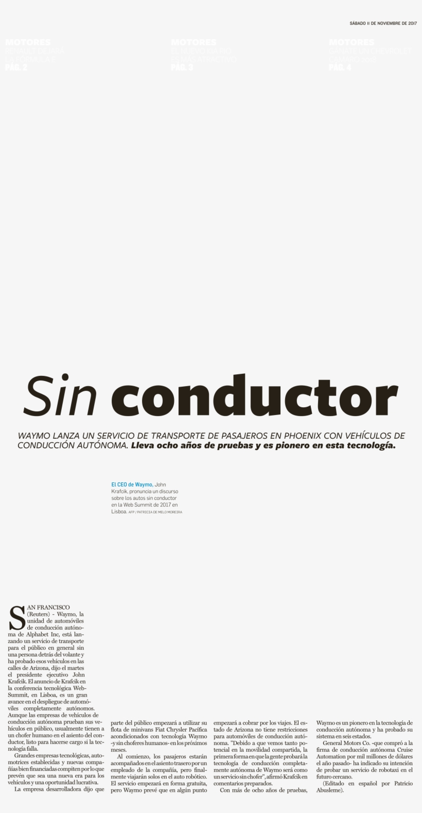 Page0001 L1 - Publication, transparent png download