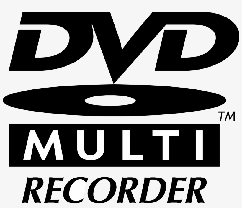 Open - Dvd Video, transparent png download