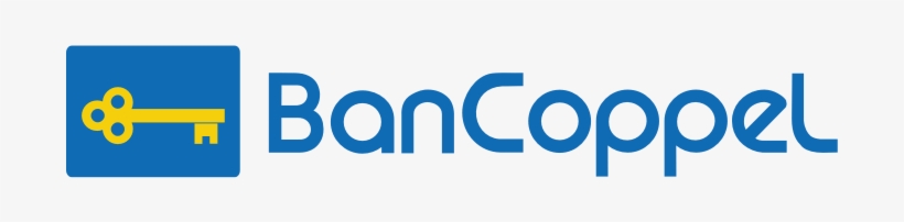 Send Money To Major Banks And Popular Retailers Across - Bancoppel Logo, transparent png download