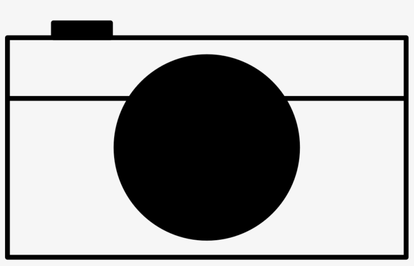 Images Pens Comments - Circle, transparent png download