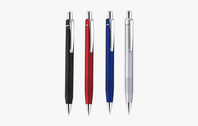 J - Metal Ball Pens Png, transparent png download