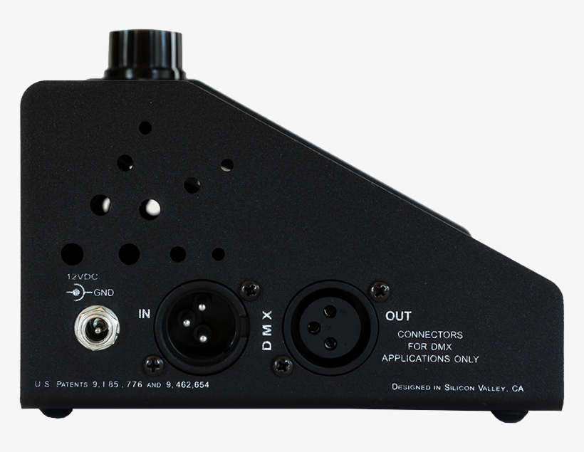 Electronics, transparent png download