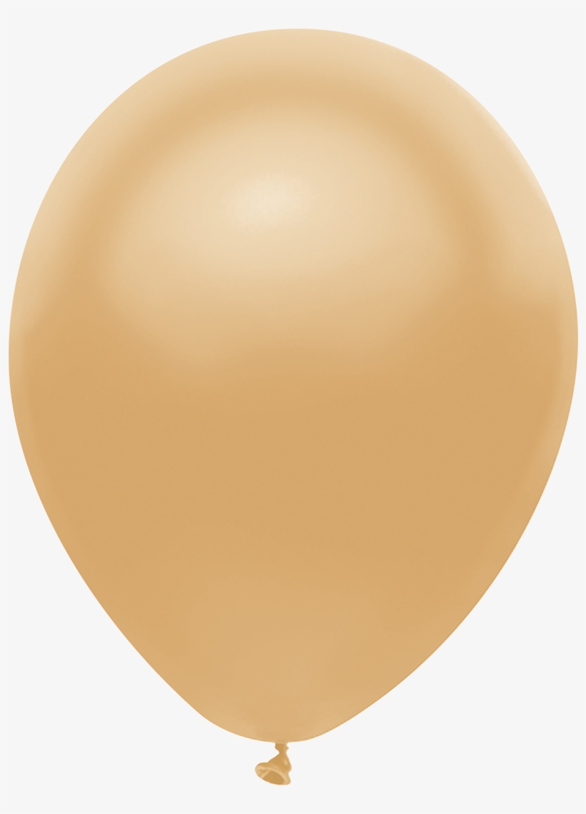 Balloon, transparent png download