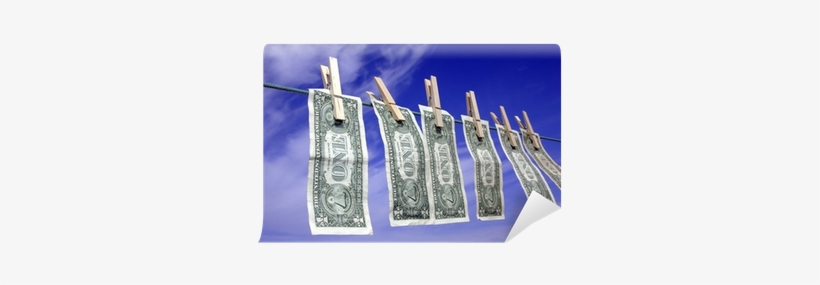 Poster, transparent png download