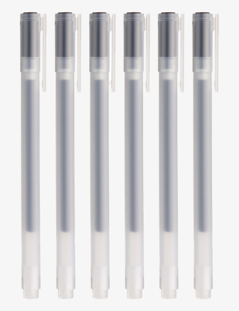 Like Watches, Expensive Pens Are Great But When It - Pitching Wedge, transparent png download