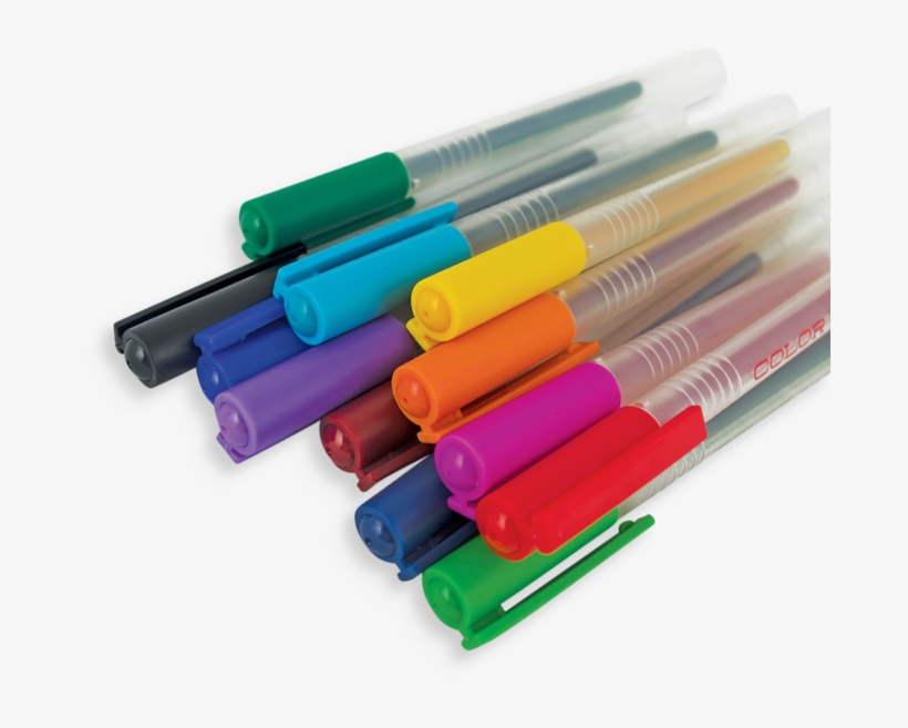 Pen, transparent png download