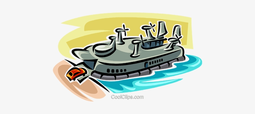 Cruise Ship Clip Art Transparent - Ferry, transparent png download