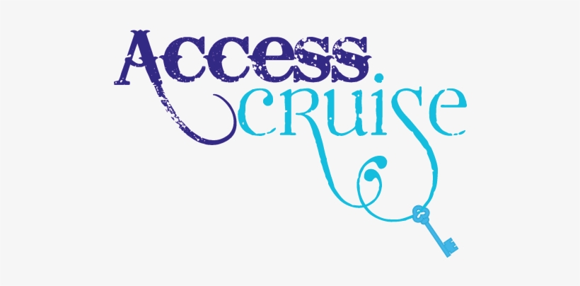 Access Cruise Inc - Lovkiz Cruise Editon Kizomba Bachata Salsa Festival, transparent png download