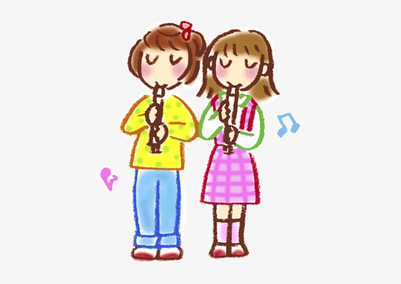 Recorders Clipart, transparent png download