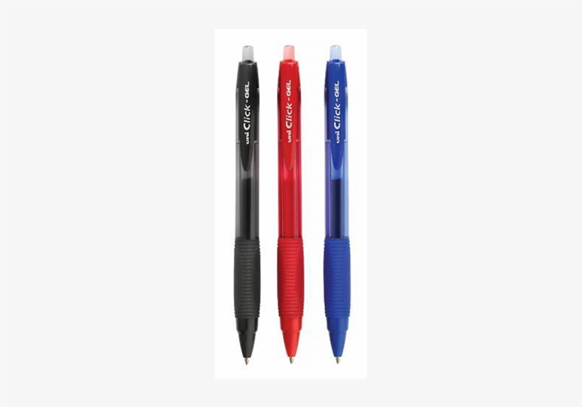 A Classic Pen Known For Its Bold Look And Powerful - Ballpoint Pen, transparent png download