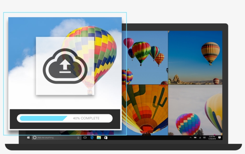 How A Pc Video Screen Recorder Can Help Your Team, transparent png download