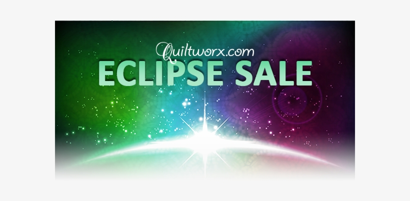 25% Off Solar Flares Pattern - Graphic Design, transparent png download