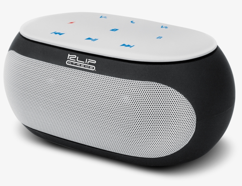 Jogbudz - Computer Speaker, transparent png download