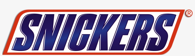Png Images - Snickers - Snickers Crisper, transparent png download