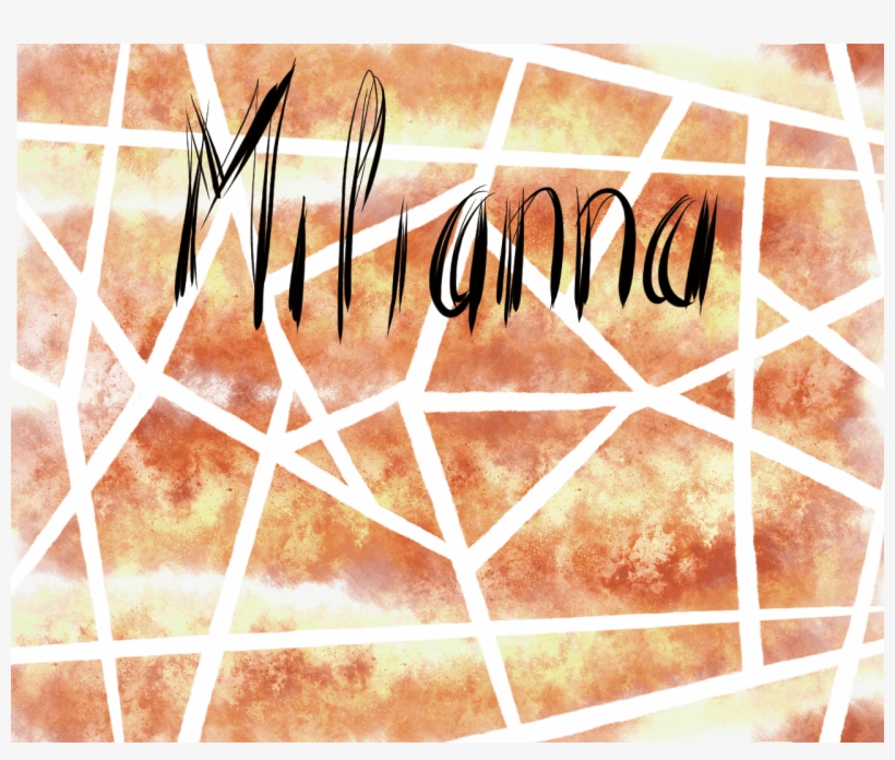 Poster, transparent png download