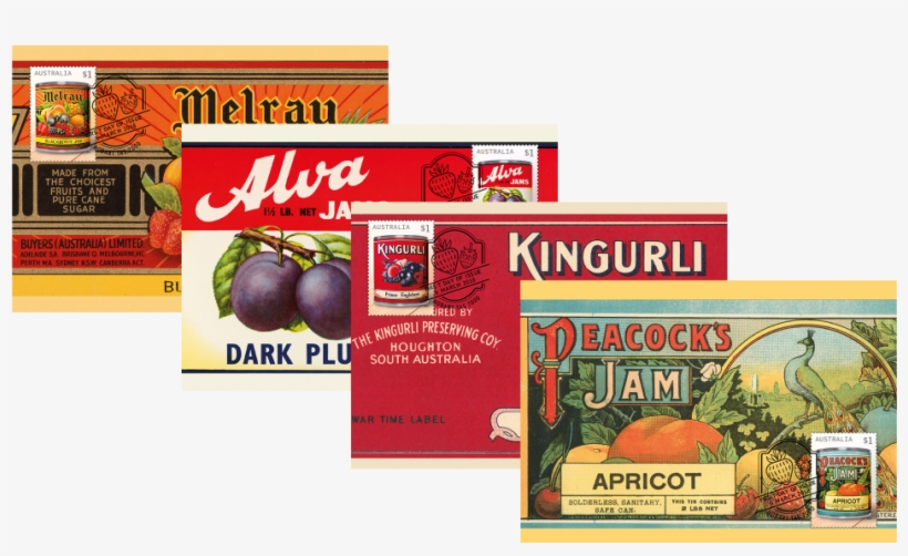 Maxicard Set Maxicard Set - Flyer, transparent png download