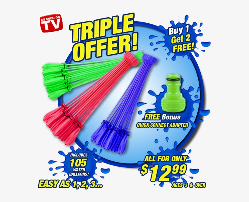 Seriously, I Still Don't Understand Why I Didn't Think - Jesper Jinx And The Turkish Pepper, transparent png download