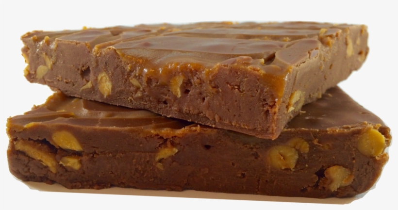 Snickers 1 Burned, transparent png download