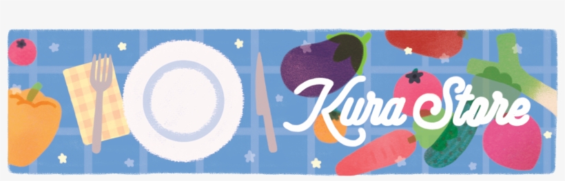 Fire Emblem Vintage Label Stickers - Cactus, transparent png download