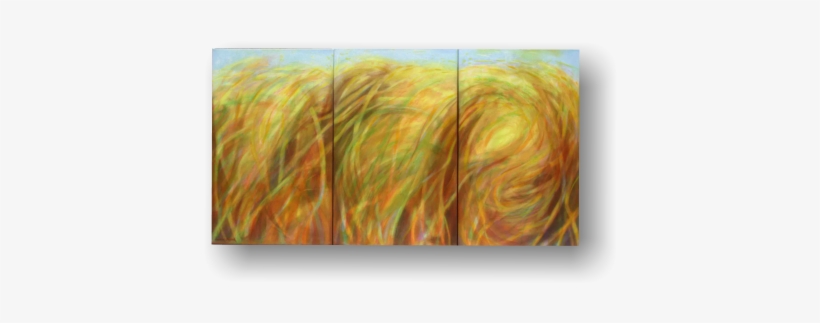 Painting, transparent png download