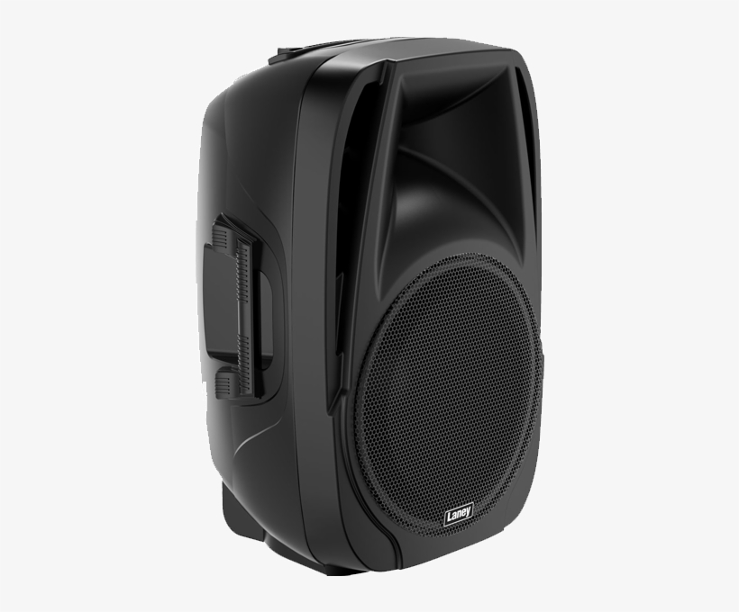 Lightweight - American Audio Speakers, transparent png download