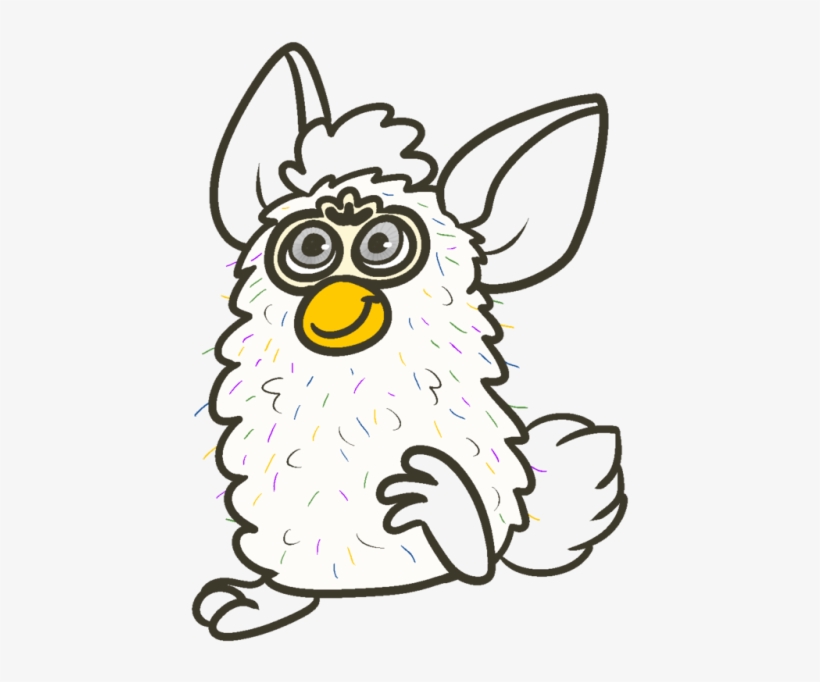Clip Art, transparent png download