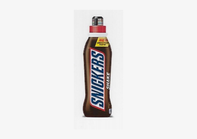 Snickers Bar King Size Candy - 24 Count, 3.29 Oz Bars, transparent png download