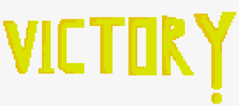 Victory - Parallel, transparent png download