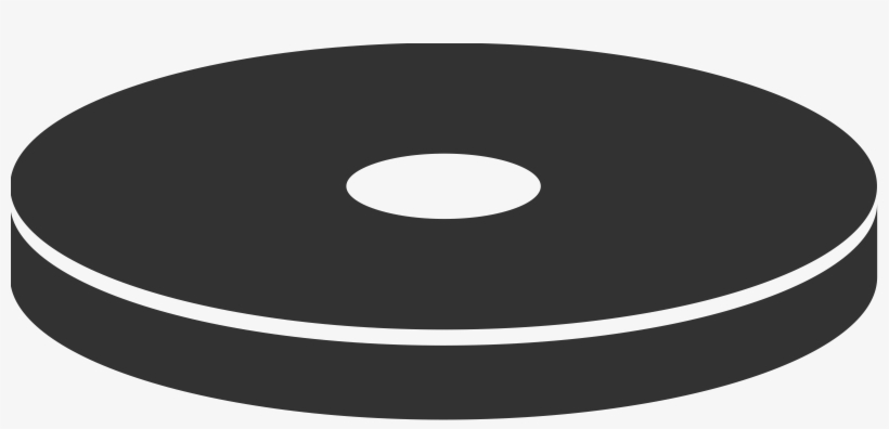 Big Image - Circle, transparent png download