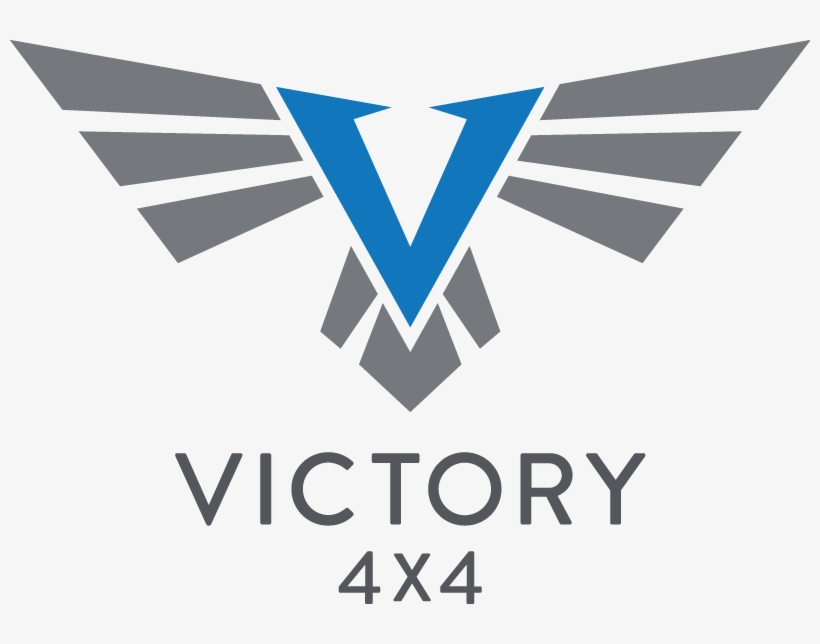 Thin Blue Line Wonder Woman, transparent png download