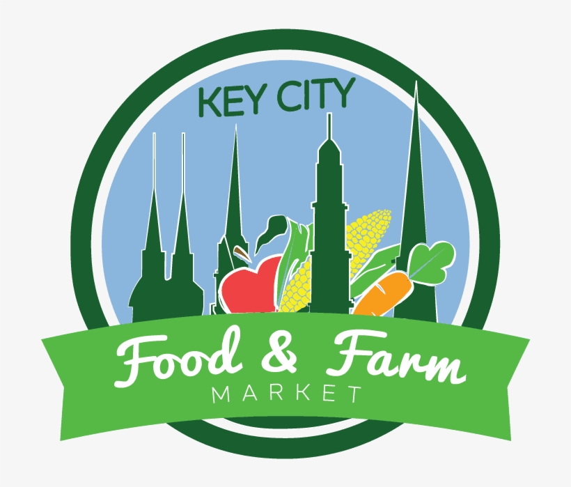Food And Farm - Frederick, transparent png download