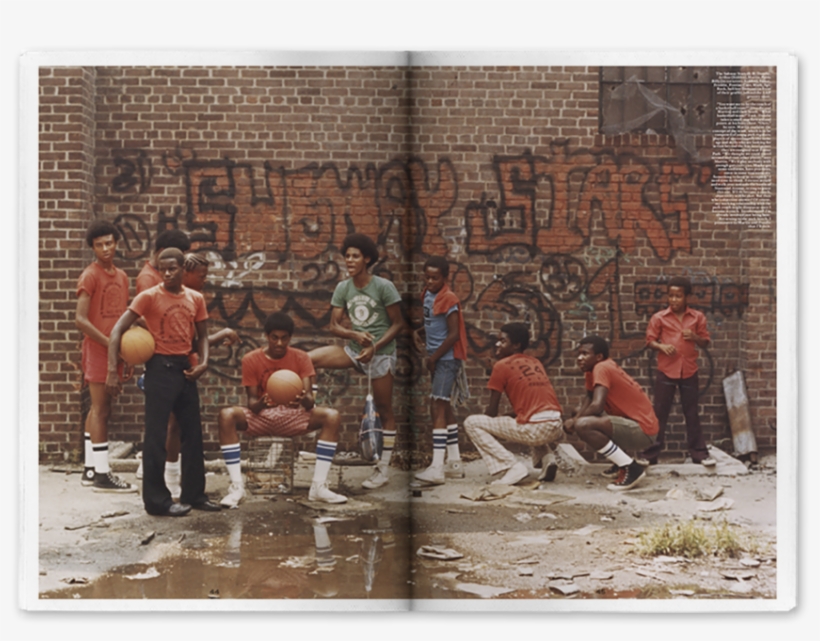 Victory Journal Issue - Heaven Is A Playground, transparent png download