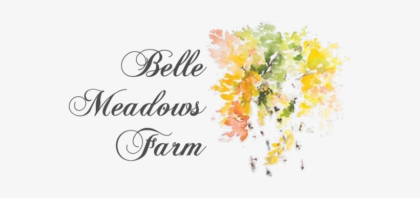 Together We Make A Family Art Wall Quotes / Wall Stickers/, transparent png download